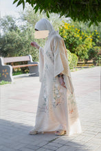 Load image into Gallery viewer, Tapestry Kaftan
