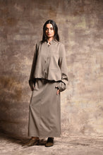 Load image into Gallery viewer, Pencil Skirt
