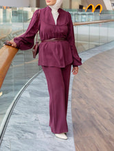 Load image into Gallery viewer, The Autumn Set
