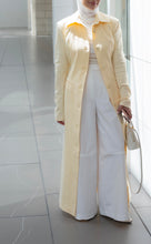 Load image into Gallery viewer, The Trench Blazer
