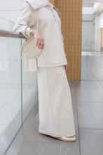 Load image into Gallery viewer, Cloud Skirt Set
