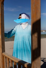 Load image into Gallery viewer, Umbrella Dress
