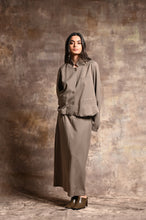 Load image into Gallery viewer, Pencil Skirt

