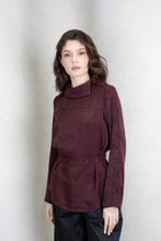 Load image into Gallery viewer, The Deconstructed Shirt
