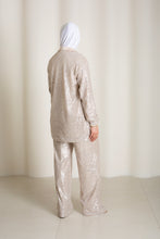 Load image into Gallery viewer, Sequin Set
