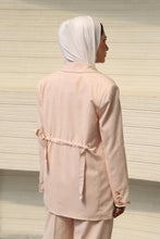 Load image into Gallery viewer, The Summer Suit Pants
