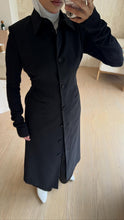 Load image into Gallery viewer, The Trench Blazer
