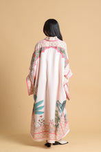 Load image into Gallery viewer, Belted Kaftan
