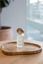 Load image into Gallery viewer, Angel Extrait de Parfum
