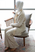 Load image into Gallery viewer, Sequin Set
