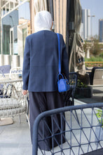 Load image into Gallery viewer, Lana Jacket
