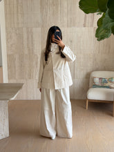 Load image into Gallery viewer, Luxe Jacket
