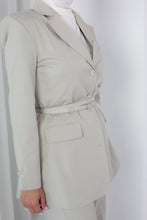 Load image into Gallery viewer, The Boss Suit
