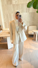 Load image into Gallery viewer, The Double Blazer Suit
