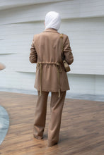 Load image into Gallery viewer, The Casual Suit Set
