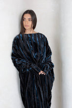 Load image into Gallery viewer, Gathered Dress
