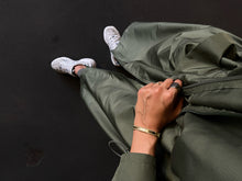 Load image into Gallery viewer, JF Sport Coverup - Long
