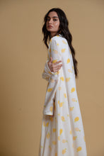 Load image into Gallery viewer, Lemon Dress
