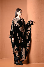 Load image into Gallery viewer, Camellia Flowing Kaftan
