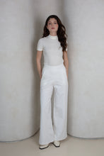 Load image into Gallery viewer, The Flare Pant
