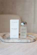 Load image into Gallery viewer, Musc Poudrée Extrait de Parfum
