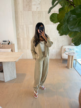 Load image into Gallery viewer, Arden Relaxed Set
