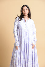 Load image into Gallery viewer, Lavender Flow Dress
