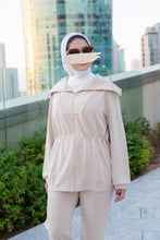 Load image into Gallery viewer, Breathe Pants
