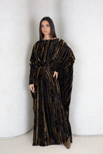 Load image into Gallery viewer, Gathered Dress

