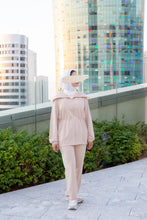 Load image into Gallery viewer, Breathe Pants
