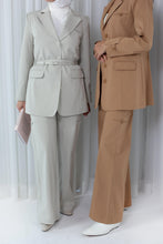 Load image into Gallery viewer, The Boss Suit
