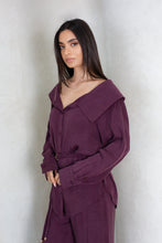 Load image into Gallery viewer, The Tara Set
