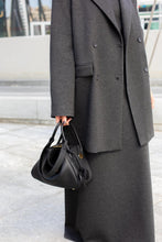 Load image into Gallery viewer, The Sleek Set
