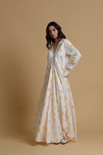 Load image into Gallery viewer, Lemon Dress
