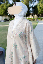 Load image into Gallery viewer, Tapestry Kaftan
