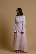 Load image into Gallery viewer, Bisht &amp; Dress Set
