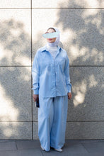 Load image into Gallery viewer, Move Shirt
