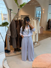 Load image into Gallery viewer, Satin Bomber Set
