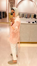 Load image into Gallery viewer, Bling Blazer
