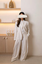 Load image into Gallery viewer, Alura Suit
