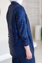 Load image into Gallery viewer, Sequin Set
