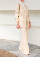 Load image into Gallery viewer, The Utility Jacket
