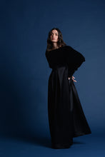 Load image into Gallery viewer, Black Velvet

