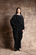 Load image into Gallery viewer, Gathered Dress
