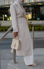 Load image into Gallery viewer, The Office Blazer
