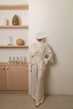 Load image into Gallery viewer, Valence Wrap Set
