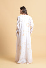Load image into Gallery viewer, Sun &amp; Moon Dress
