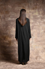 Load image into Gallery viewer, Abaya Bling Blazer
