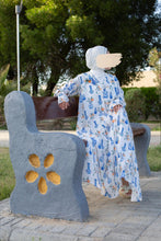 Load image into Gallery viewer, Oranges Dress
