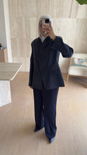 Load image into Gallery viewer, The Asymmetric Pant
